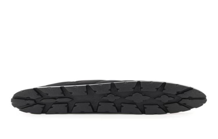 Prada PRE 'Black' 圖 5