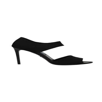 Prada PRE 'Black'