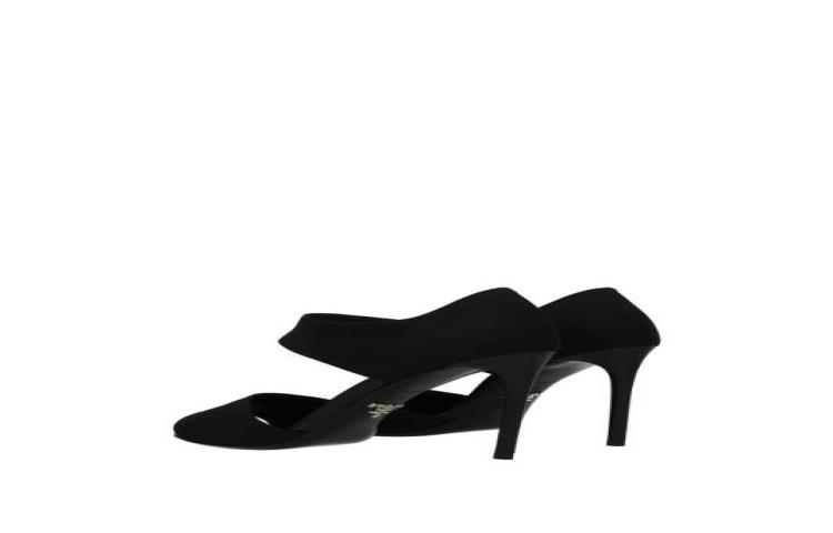 Prada PRE 'Black' 圖 2