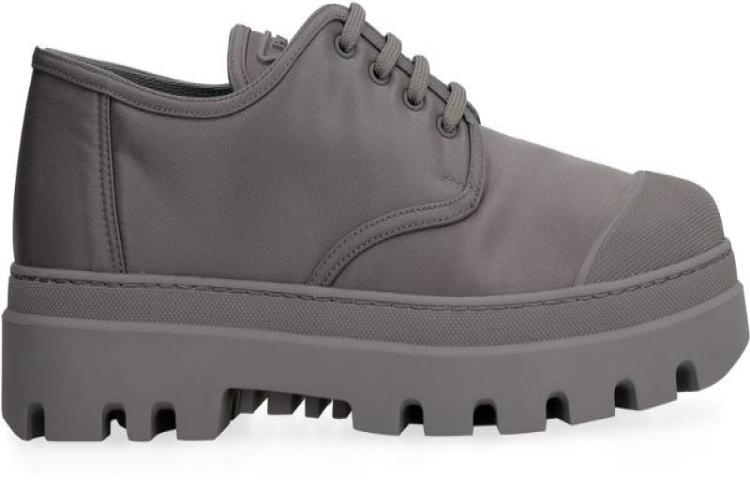 Prada PRE 'Black F0480' 圖 2