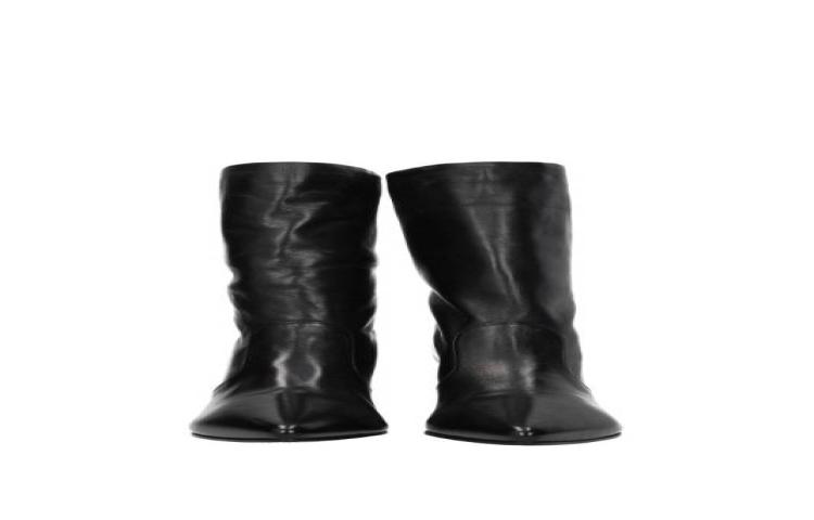 Prada PRE 'Black F58701-719'