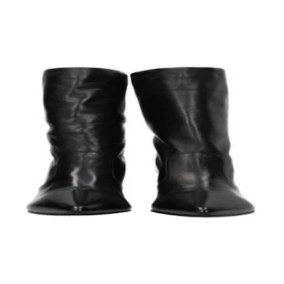 Prada PRE 'Black F58701-719'