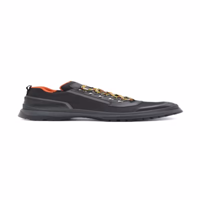 Prada Pre 'Black JW'