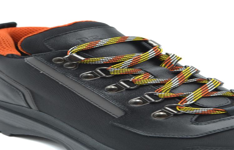 Prada Pre 'Black JW' 圖 5