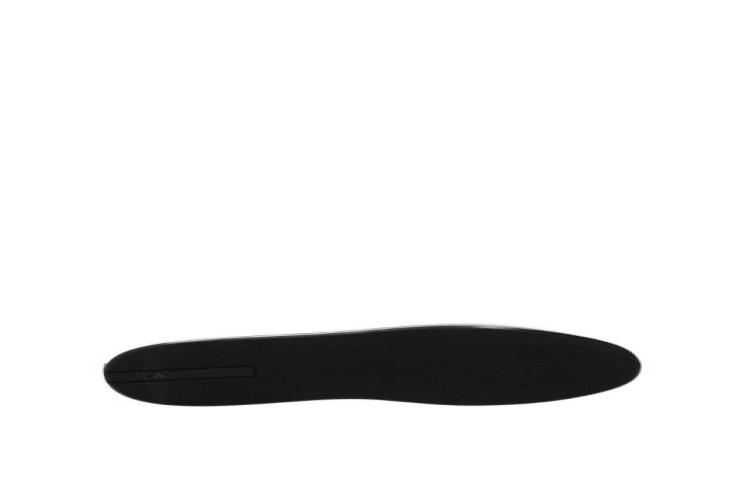 Prada Pre 'Burgundy' 圖 5