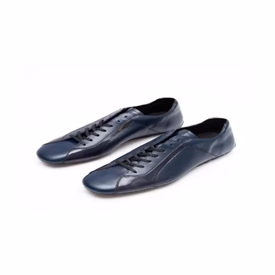 Prada PRE 'Deep Blue'