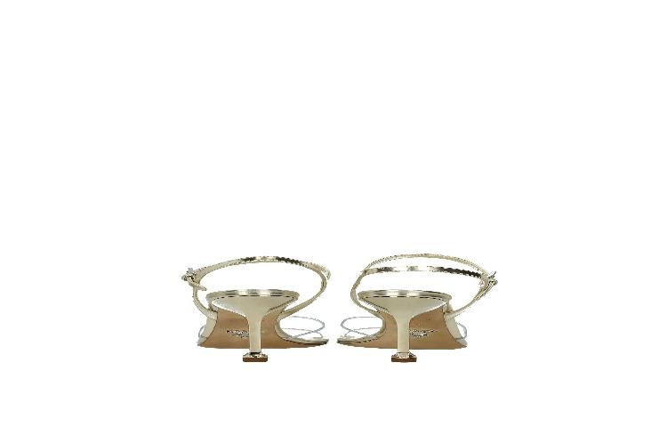 Prada PRE 'Grey' 圖 6