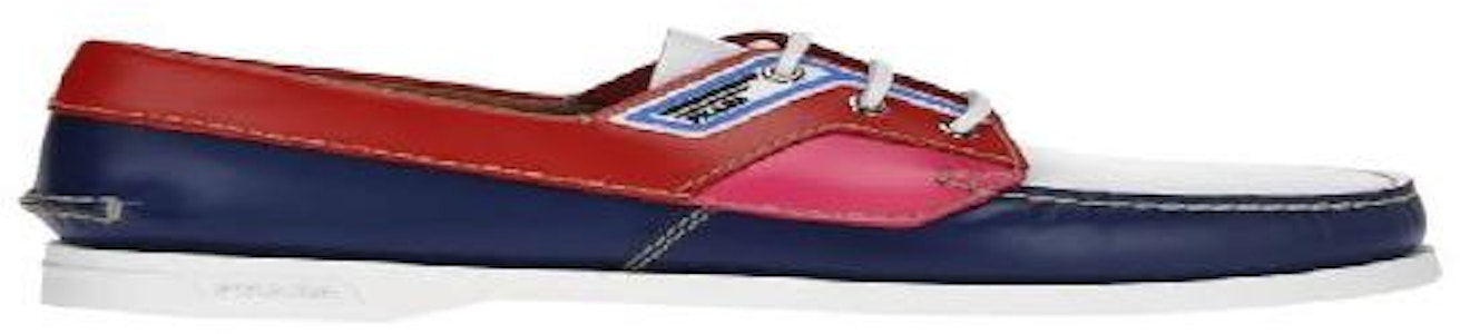 Prada PRE 'Beragam Warna' 2EG270_85MF0A3Y Buy Prada PRE 'Beragam Warna' 2EG270_85MF0A3Y