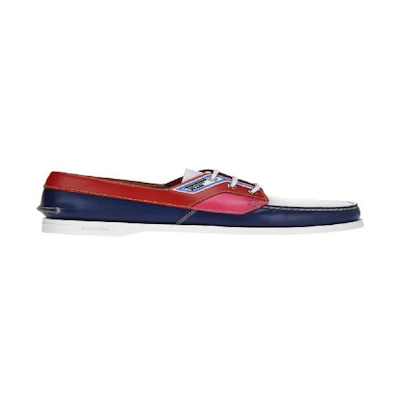 Prada PRE 'Multicolor'