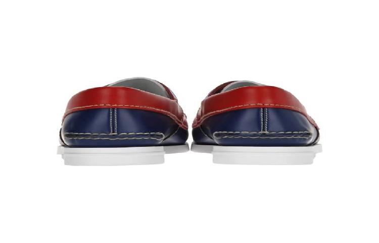 Prada PRE 'Multicolor' 圖 6