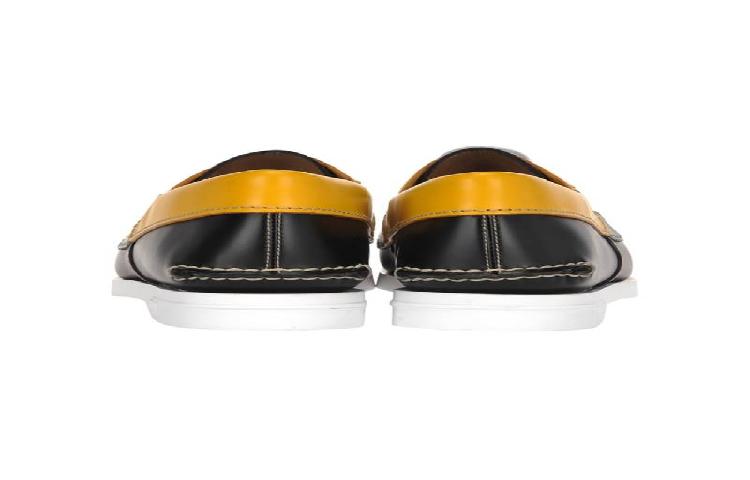 Prada Pre 'Multicolor' 圖 2