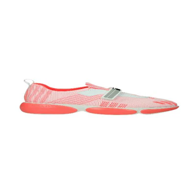 Prada PRE 'Pink'