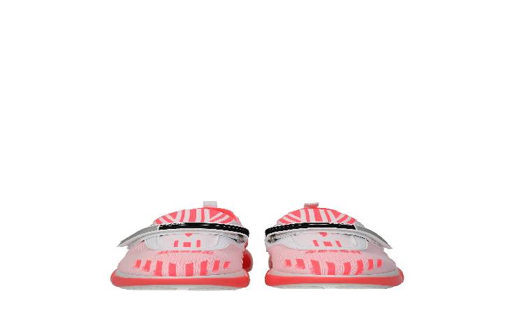 Prada PRE 'Pink' 圖 5