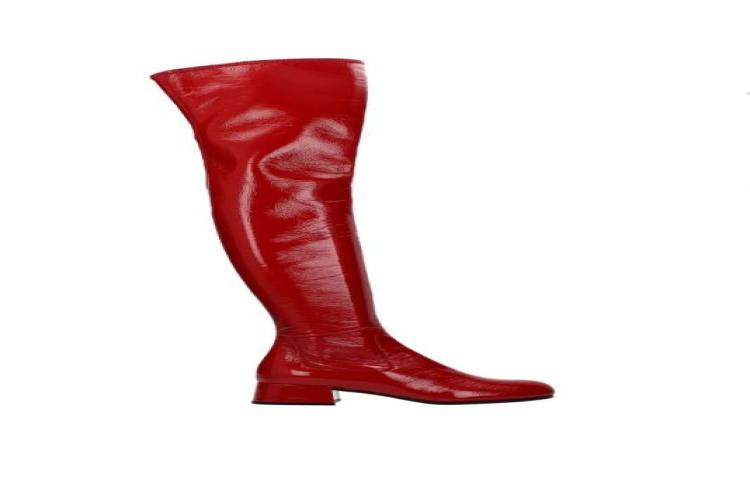 Buy Prada PRE 'Pink' 1W330M3LBK035F0011