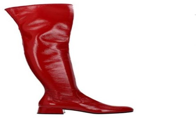 Prada PRE 'Pink' 1W330M3LBK035F0011 Buy Prada PRE 'Pink' 1W330M3LBK035F0011