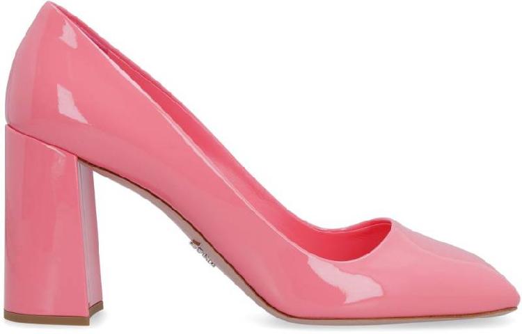 Prada PRE 'Pink F0442'