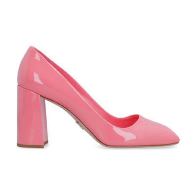 Prada PRE 'Pink F0442'