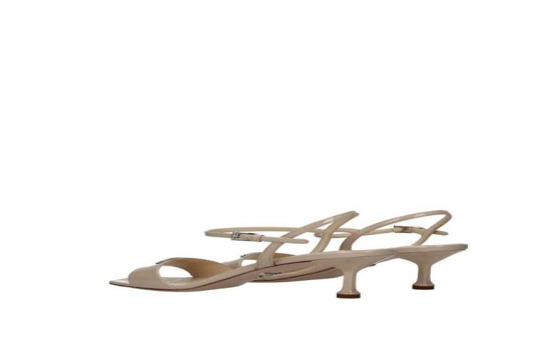 Prada PRE 'Pink 圖 3