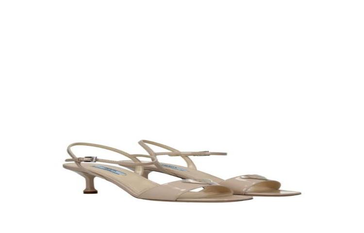 Prada PRE 'Pink 圖 4