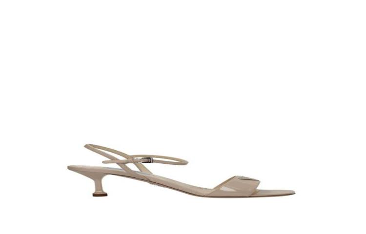 Prada PRE 'Pink 圖 5