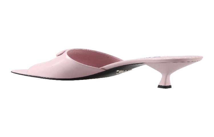 Prada PRE 'Pink/Purple' 圖 2