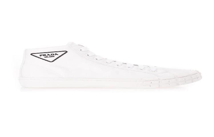Prada PRE 'White'