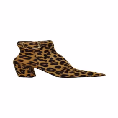 Prada Pre J'adior 'Beige Black Brown'