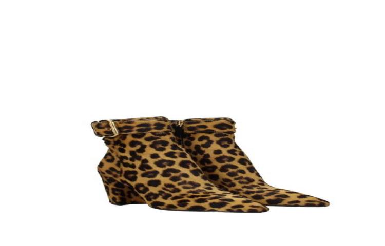 Prada Pre J'adior 'Beige Black Brown' 圖 2