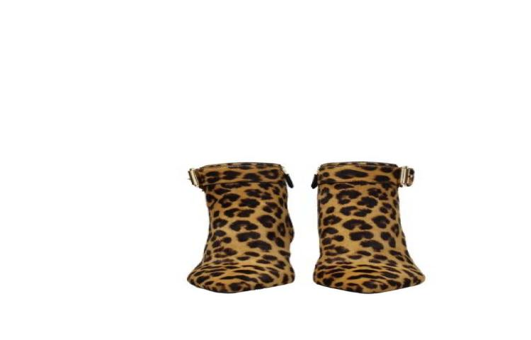 Prada Pre J'adior 'Beige Black Brown' 圖 4