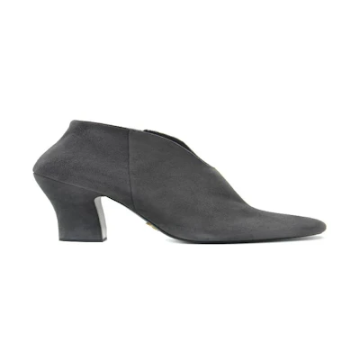 Prada Pre JW 'Grey'