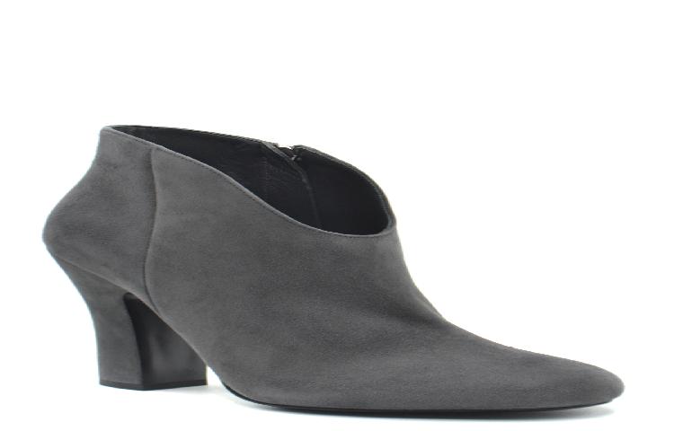 Prada Pre JW 'Grey' 圖 2