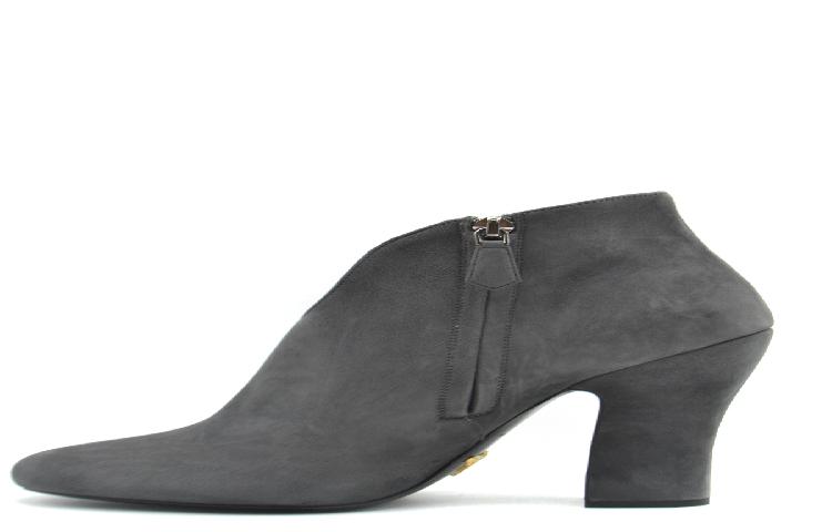 Prada Pre JW 'Grey' 圖 3