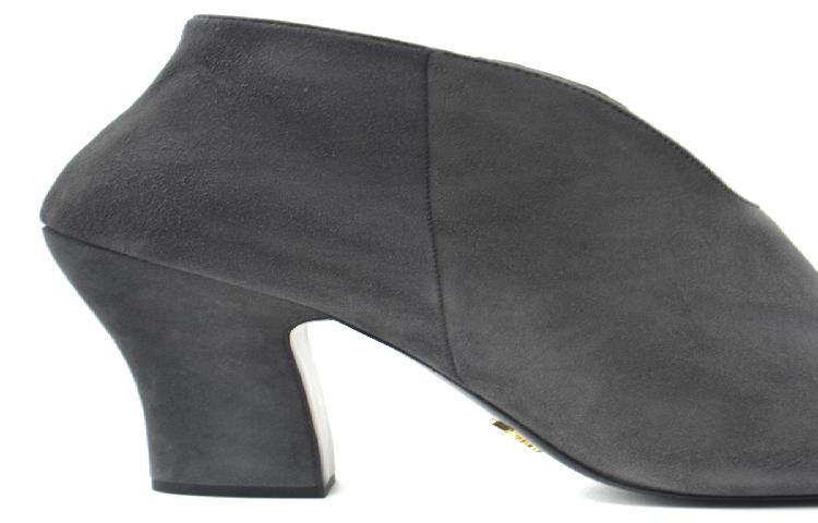 Prada Pre JW 'Grey' 圖 5