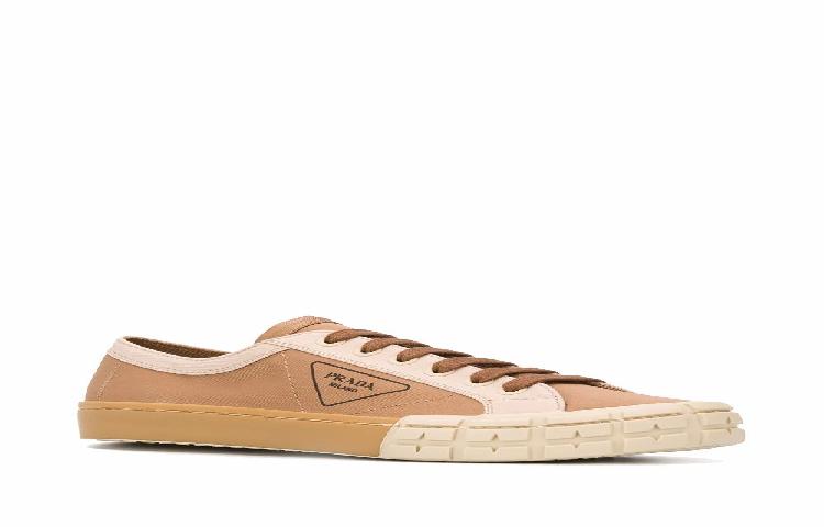 Prada PRE Prada PRE20 'Brown' 圖 2