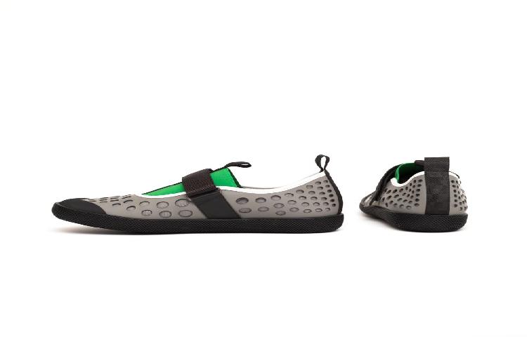 Prada PRE Prada PRE 'Grey'