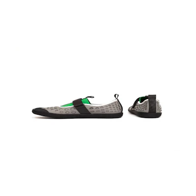 Prada PRE Prada PRE 'Grey'