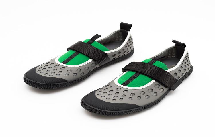 Prada PRE Prada PRE 'Grey' 圖 2