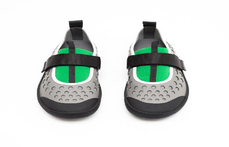 Prada PRE Prada PRE 'Grey' 圖 4