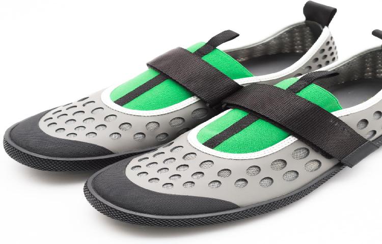 Prada PRE Prada PRE 'Grey' 圖 5