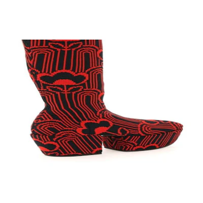 Prada PRE Prada PRE 'Red 79' 'Red'