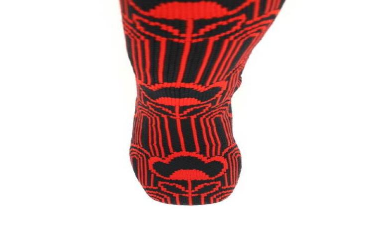 Prada PRE Prada PRE 'Red 79' 'Red' 圖 2