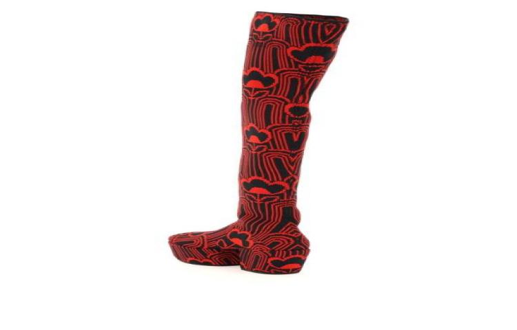 Prada PRE Prada PRE 'Red 79' 'Red' 圖 3