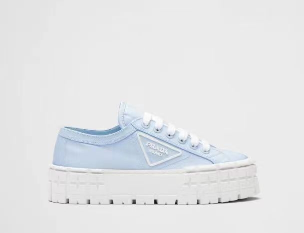 Prada Puma Double Wheel 'Sport' 圖 3