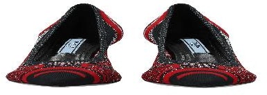 prada-pumps-black-red-1-i192-lknit-1-neroscarlatto