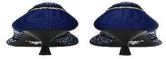 prada-pumps-blue-black-knit-1-i192-lknit-2-indaconero