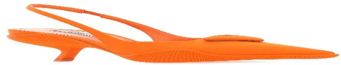 prada-pumps-orange-nylon-1-i565-mfa-045-w08-f01-bu
