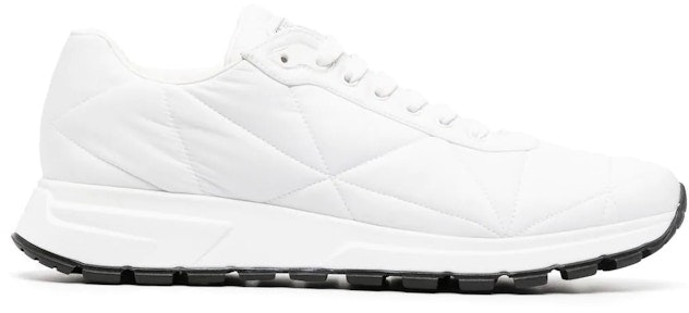 prada-quilted-nylon-sneaker-white