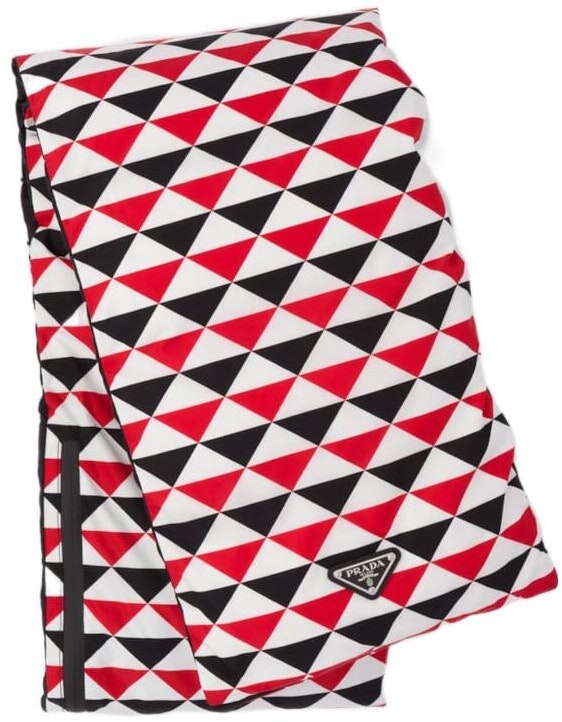 prada-quilted-printed-re-nylon-hooded-scarf-multicolor-2-fs-028-2-fjv-f0-x5-n