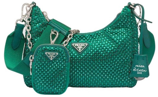 prada-re-edition-2005-satin-bag-with-crystals-mango