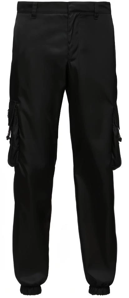 prada-re-nylon-black-slim-fit-joggers-with-side-pockets-men-s-ss-21-sph-130-1-wq-8-f0002-s-211